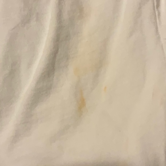 Vineyard Vines Youth Medium - Picture 3 of 8